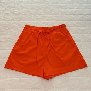 Jason Wu Shorts